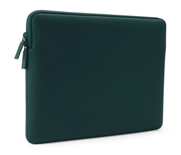 Pipetto Classic Fit Sleeve MacBook 13/14 dark teal - 1472774 - zdjęcie 2